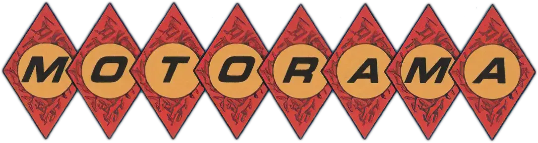 Motorama