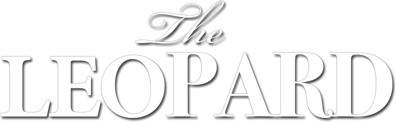The Leopard