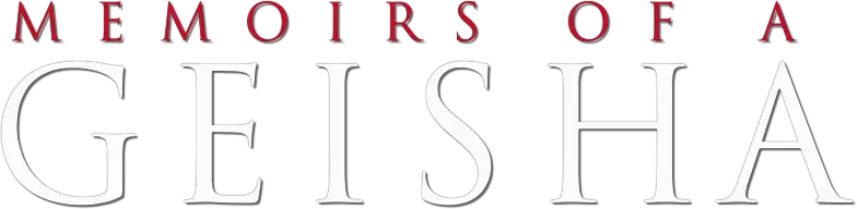 Memoirs of a Geisha