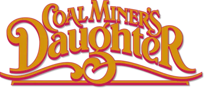 Coal Miner's Daughter