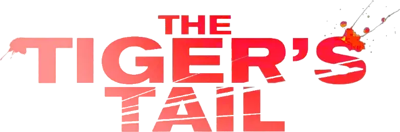 The Tiger's Tail