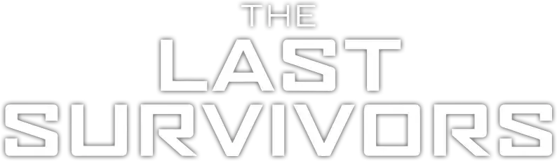 The Last Survivors