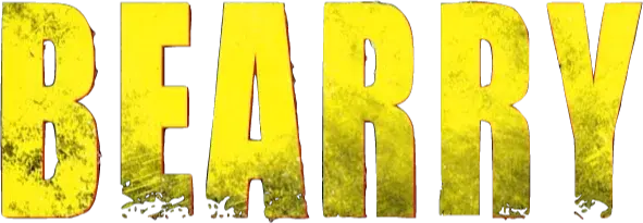 Bearry