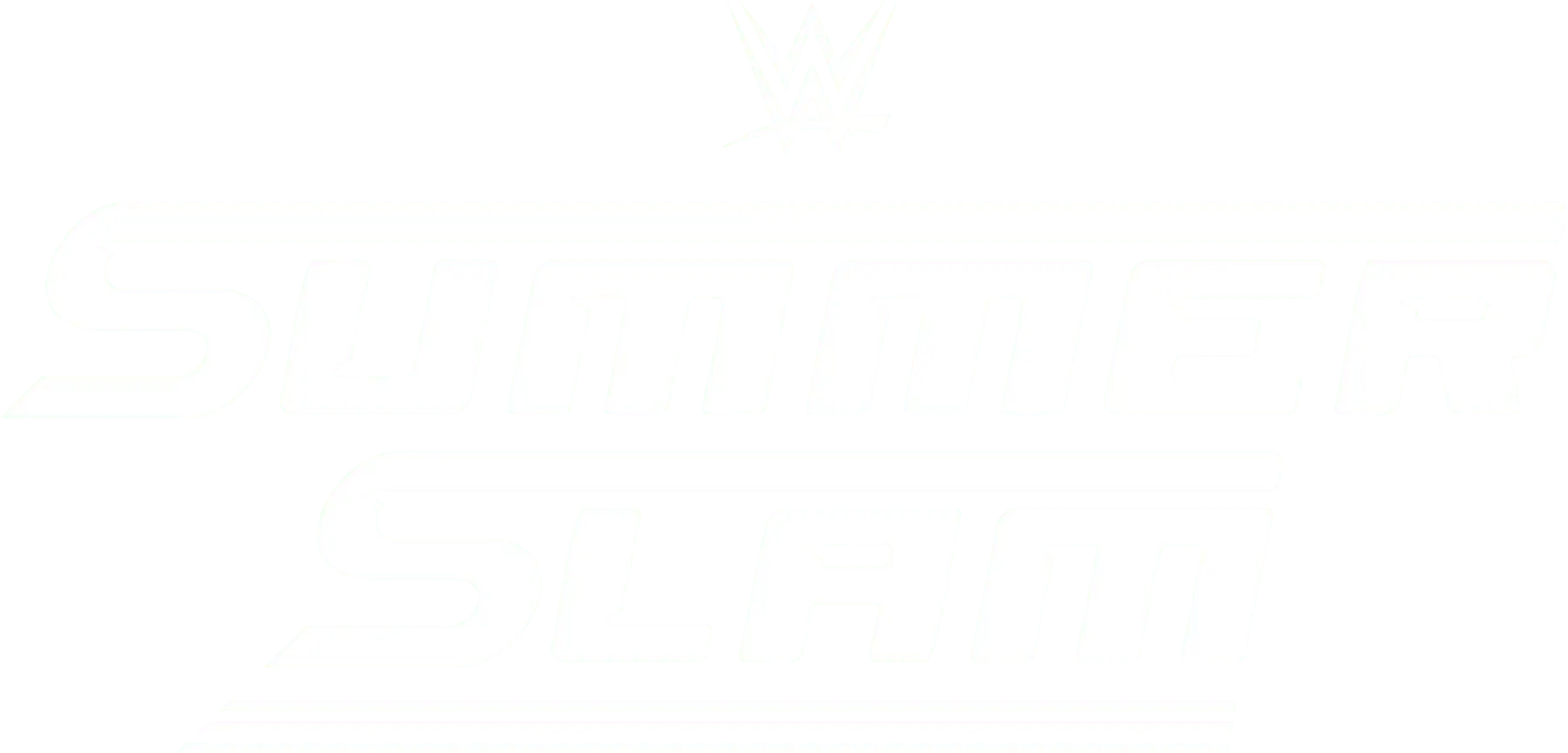 WWE SummerSlam 2024