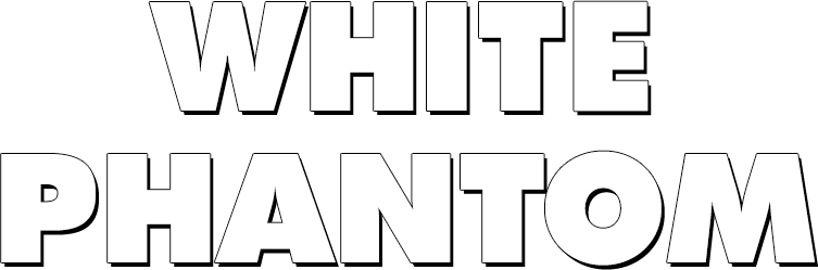 White Phantom