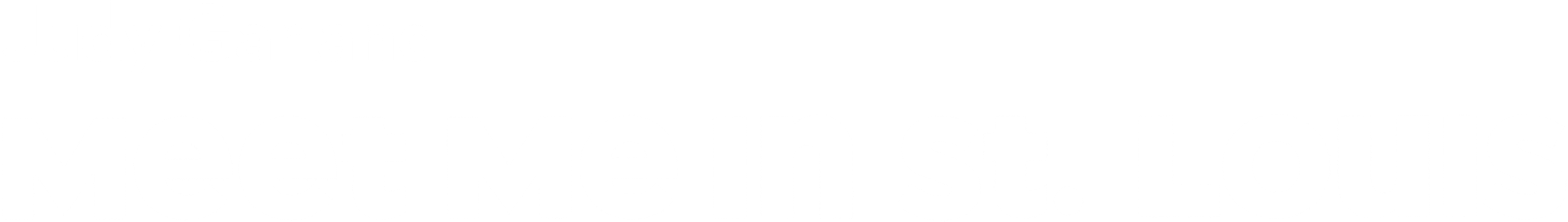 Meet Me in St. Louis