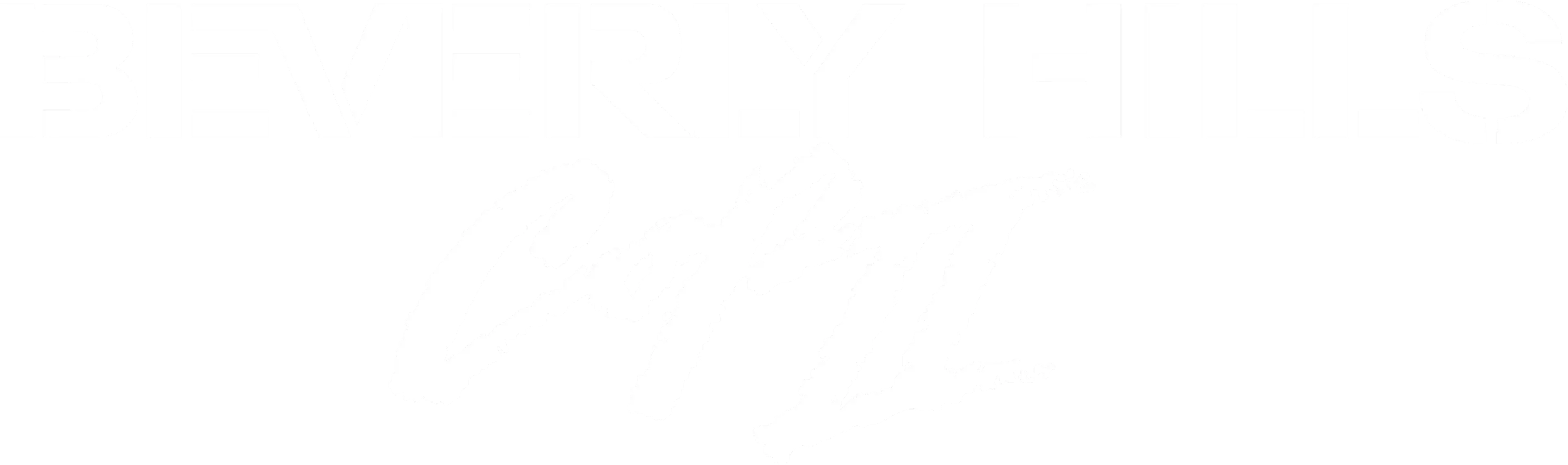 Beverly Hills Cop II