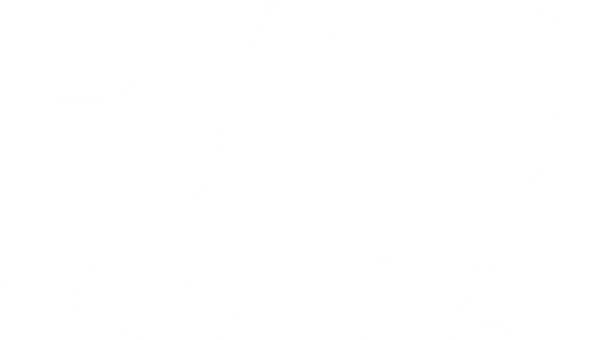 Bad Samaritan