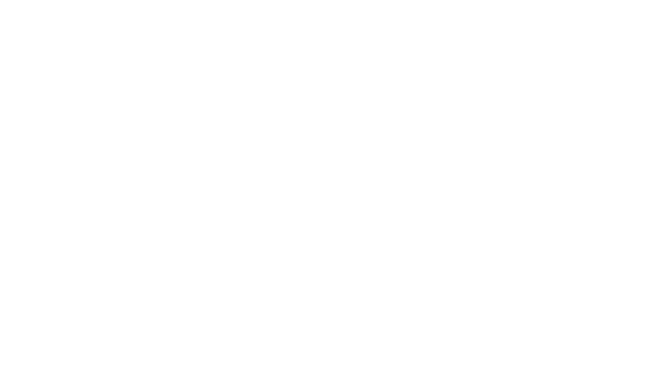 The Light Between Oceans