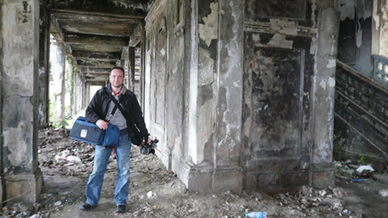 Afghánistán bez obalu