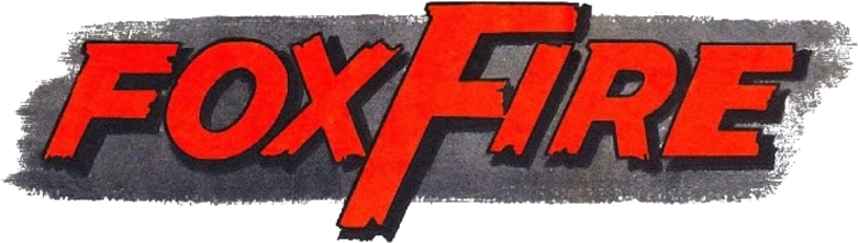 Foxfire