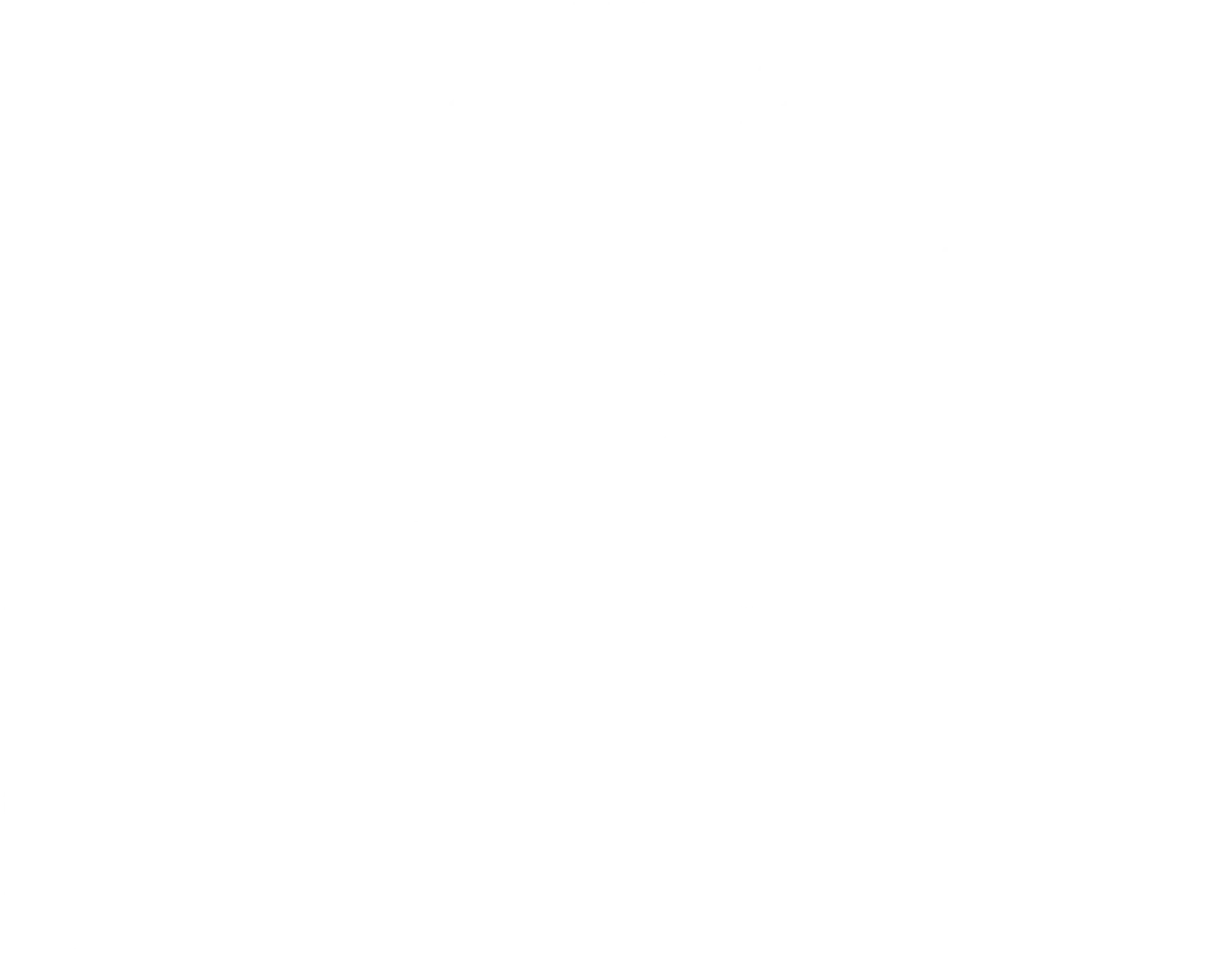 The Bloody Hundredth