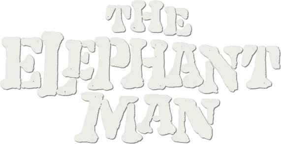 The Elephant Man