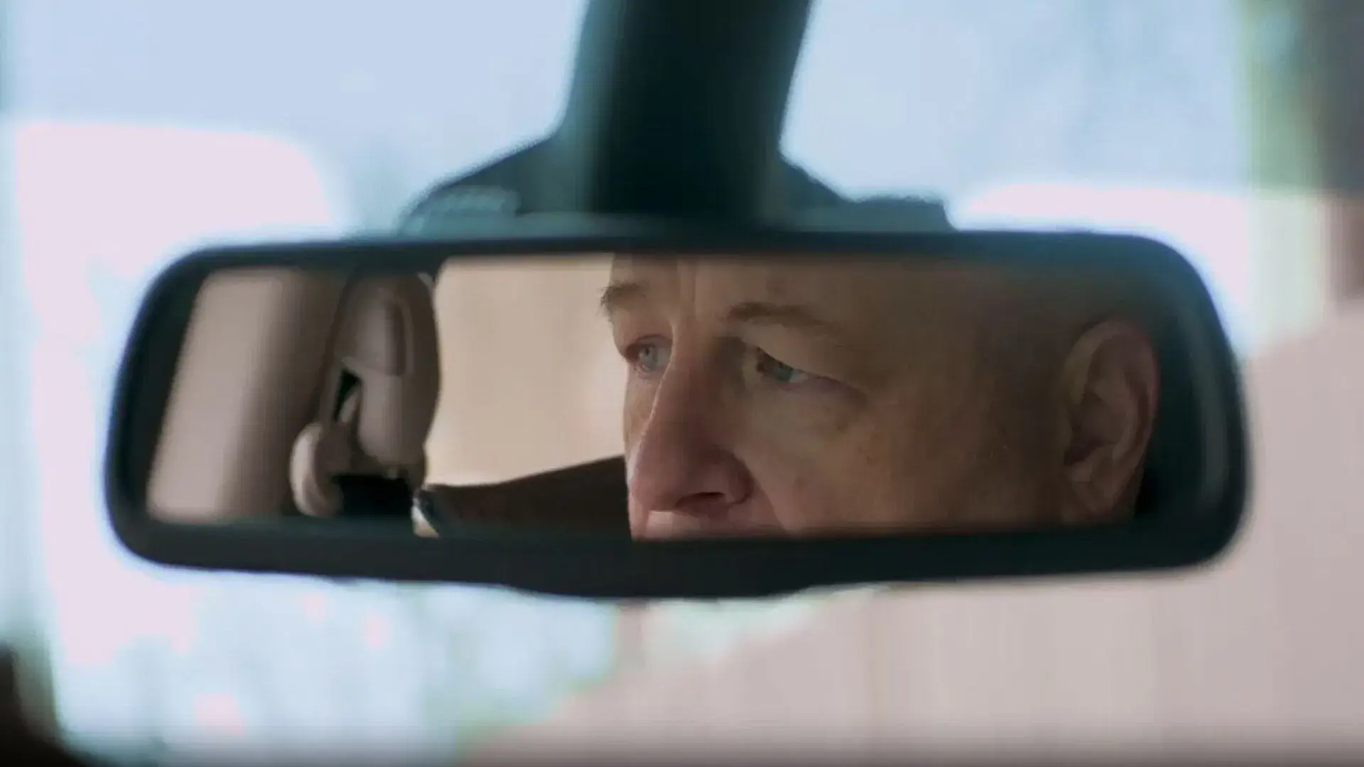 World's Greatest Dad