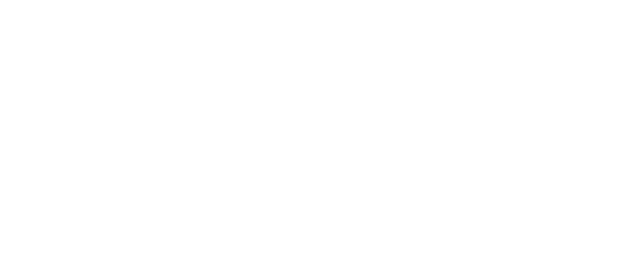 Kartini and Mr. Postman