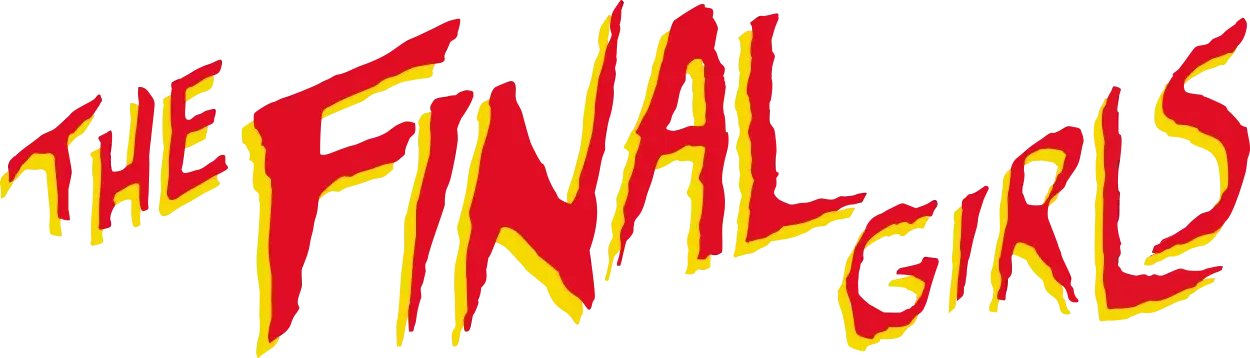 The Final Girls