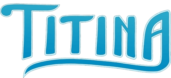 Titina