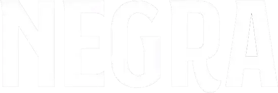 Negra