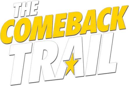 The Comeback Trail