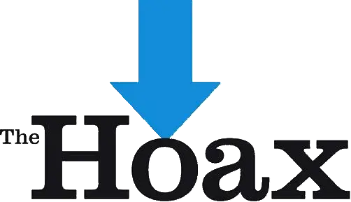 The Hoax