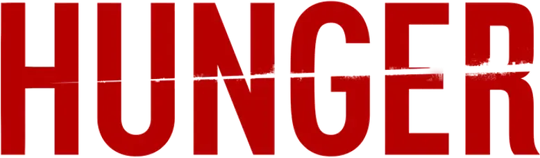 Hunger