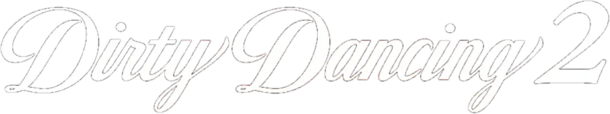 Dirty Dancing: Havana Nights