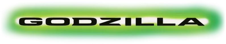 Godzilla