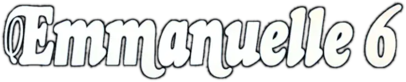 Emmanuelle 6