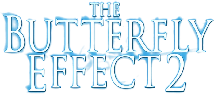 The Butterfly Effect 2