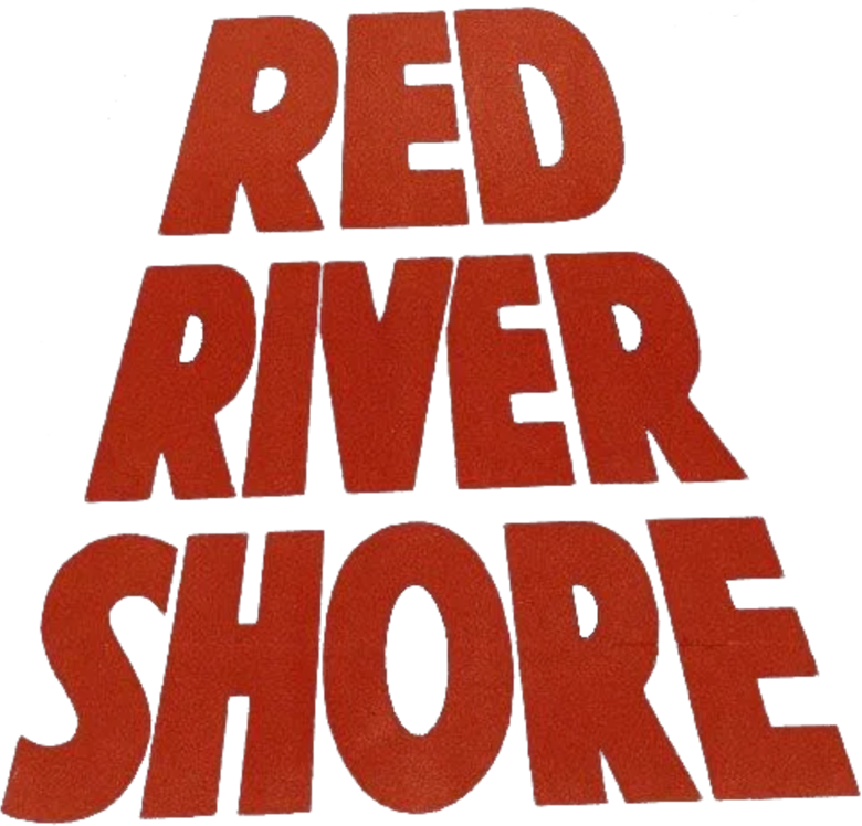Red River Shore