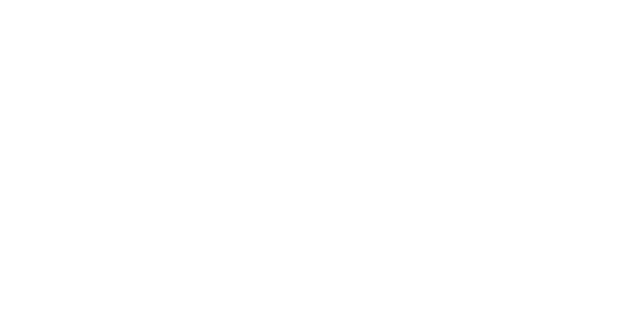 Fathers' Day
