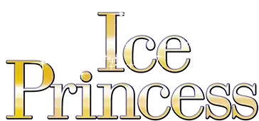 Ice Princess