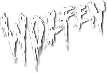 Wolfen