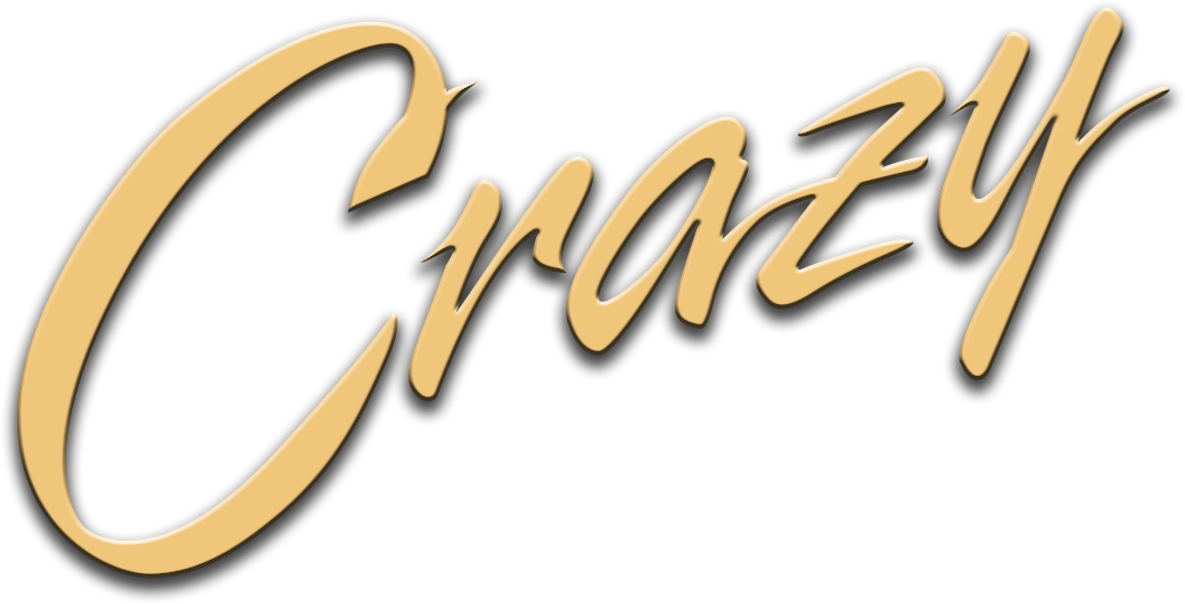 Crazy