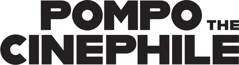 Pompo the Cinephile