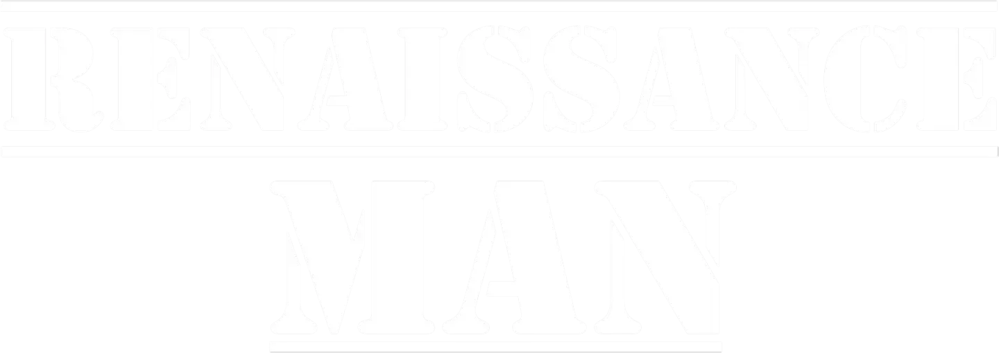 Renaissance Man