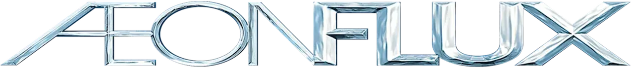 Æon Flux