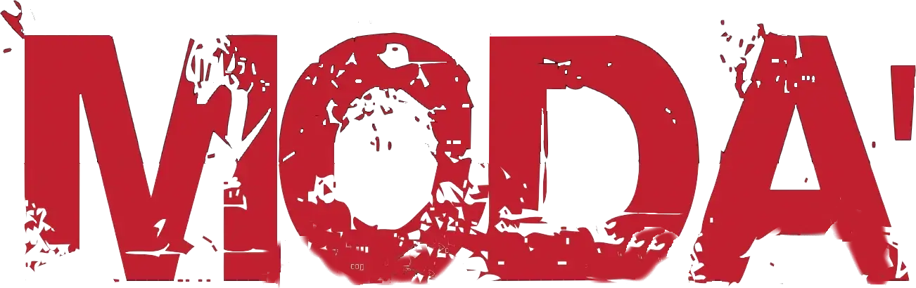 Viva I Romantici: Il Sogno