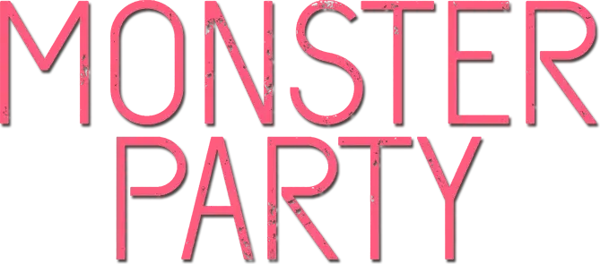 Monster Party