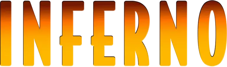 Inferno