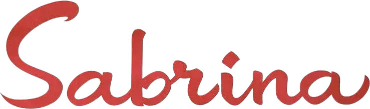 Sabrina