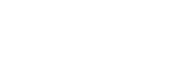 Joshua