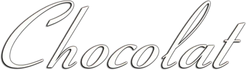 Chocolat