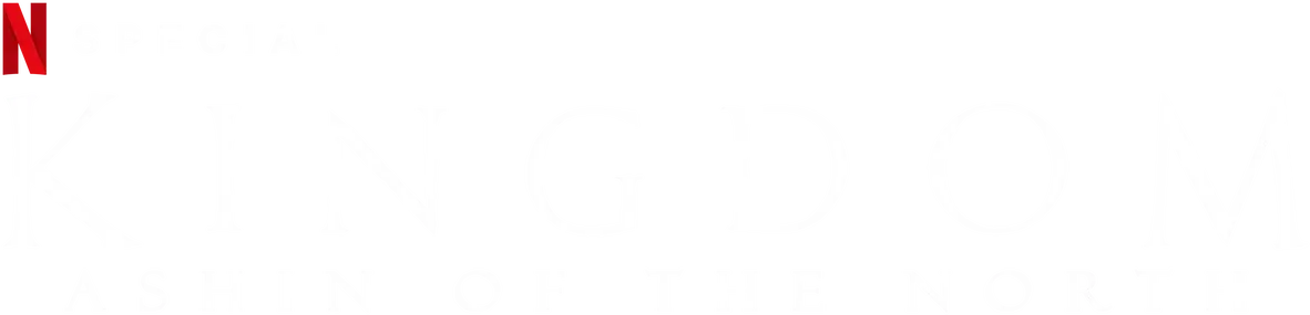 Kingdom: Ashin of the North