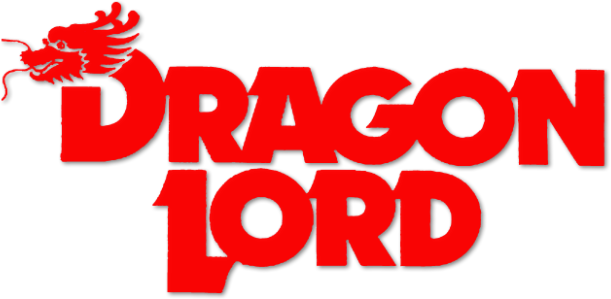 Dragon Lord