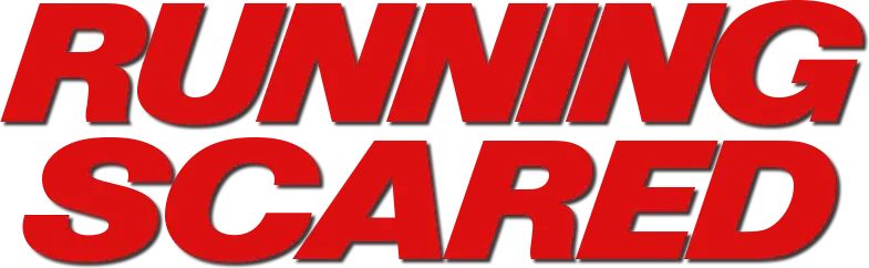Running Scared