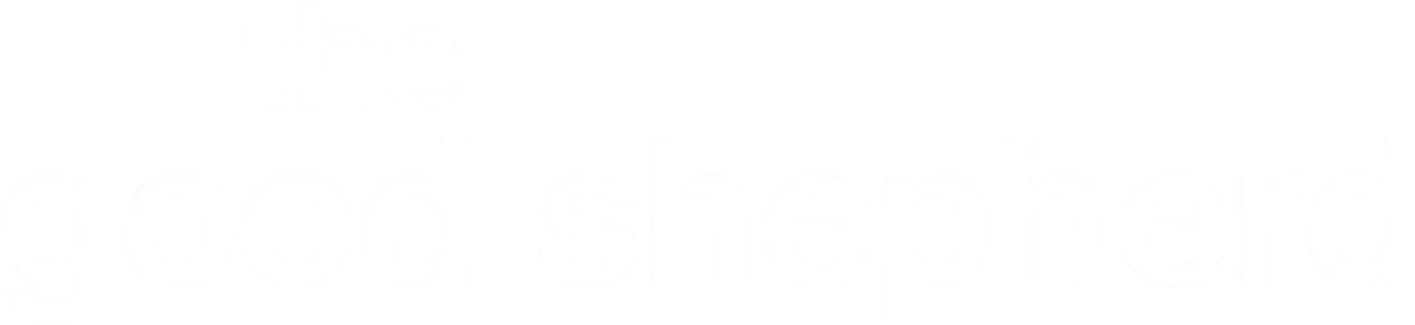 The Good Shepherd