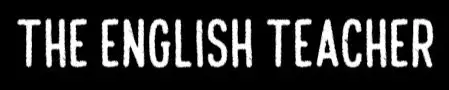 The English Teacher