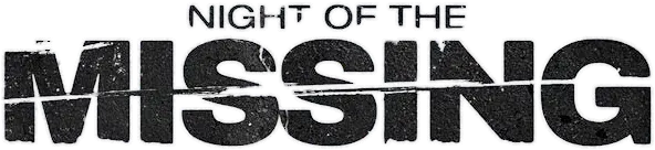 Night of the Missing