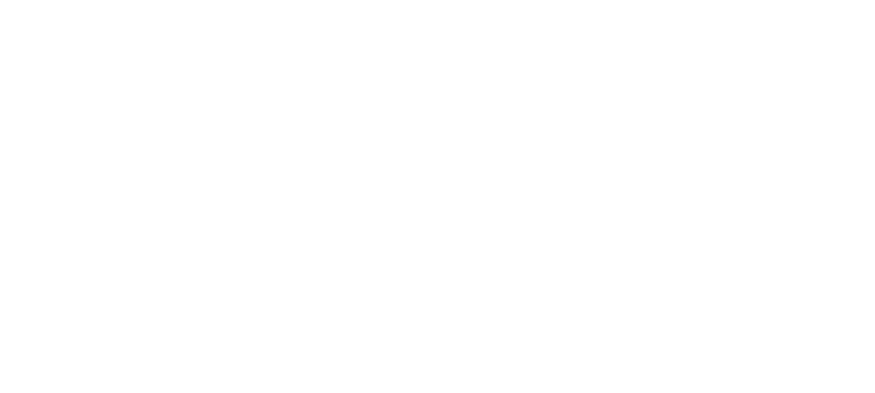 Silver Streak